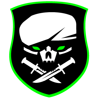 x2eZx GriZzly's emblem
