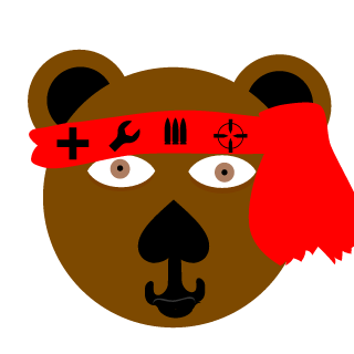 TROLL_GAMER3's emblem