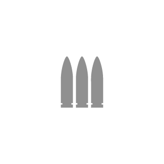 05-STAYALIVE's emblem