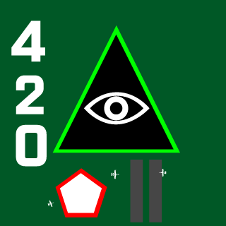 mrcooiest's emblem