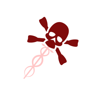 GooglyAssassin's emblem