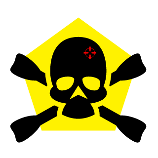 759b351b4be0a367's emblem