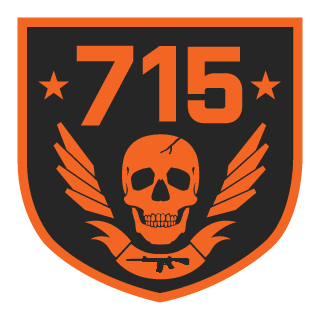 CLOOSERLOVE's emblem