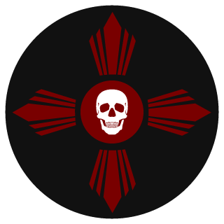 DarthMark333's emblem