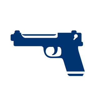 00stinson's emblem
