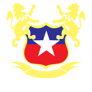 Jalnovik-98's emblem