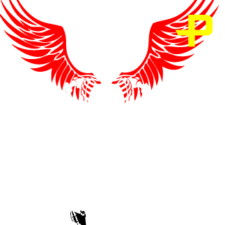 Goob_16_2001's emblem