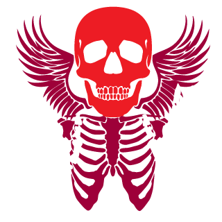 dead_in_joys's emblem
