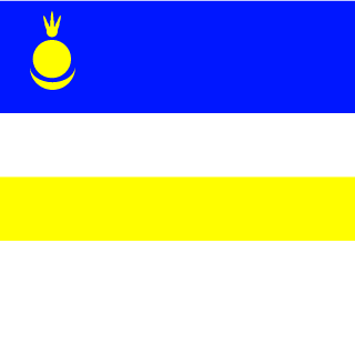 03_TITAN_03's emblem