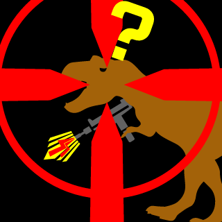 DerpyLad's emblem