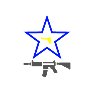 JasoMan1989's emblem