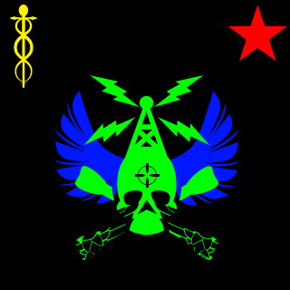 sBuRaGoZiKs's emblem