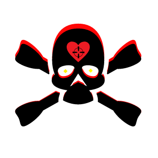 magicofmaxim's emblem