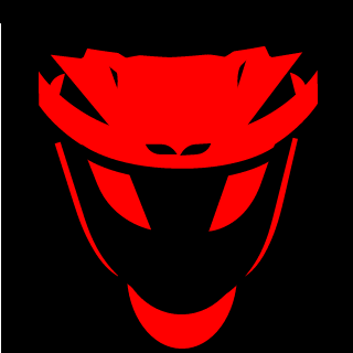 Lardinius's emblem