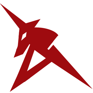 x-Hyuga-x's emblem
