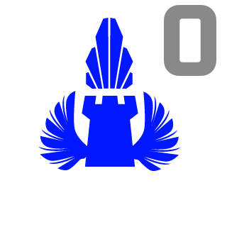 Bosnin's emblem