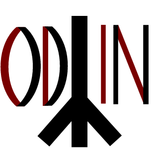 NaglfarsHelmsman's emblem