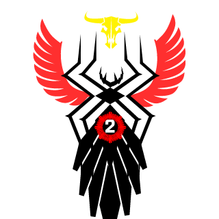 DrSam142's emblem