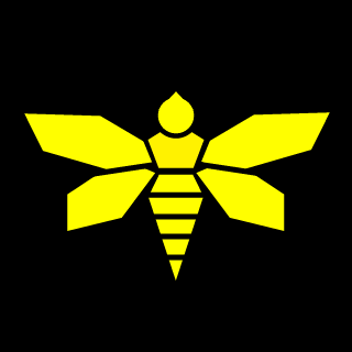 OvRiDe's emblem