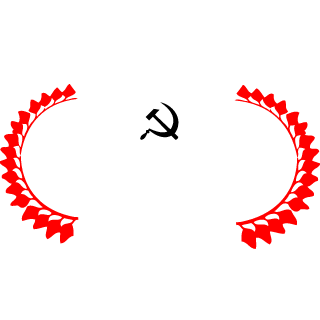 95abdurzakov95's emblem