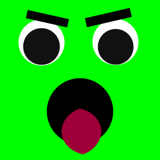 Zombimann5265's emblem