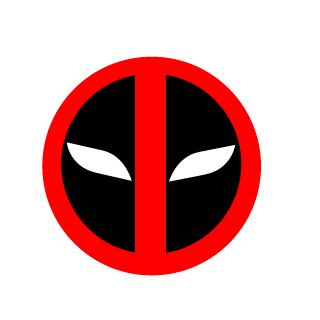 Cam Masterli999's emblem