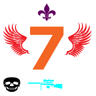 Artvin1723's emblem