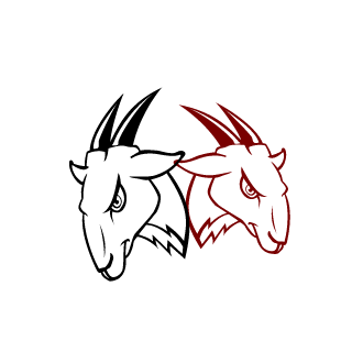 OclanisSFF's emblem