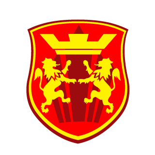 brotherofgurnip's emblem