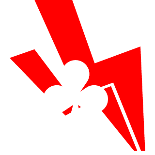 carlosroldan2012's emblem