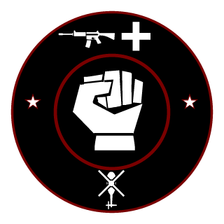Allen0308's emblem