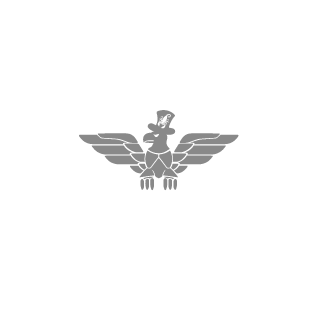 Probably_Amac's emblem