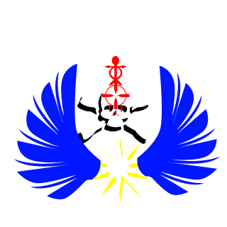 NetoGamePlayBr's emblem