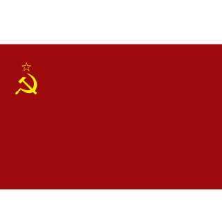 AndreichTLT's emblem