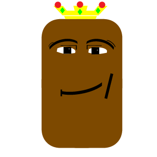 SparkySkorpion's emblem