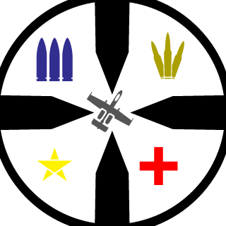 OneHappyWalrus's emblem