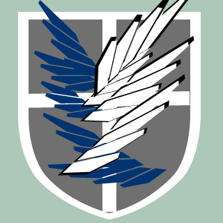 TheInnerDINNER's emblem