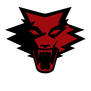 TheLawAU's emblem