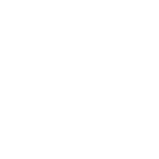 ze-dos-galos's emblem