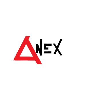 oAnex's emblem