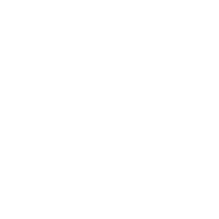 crackhead2k's emblem