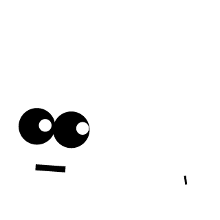 SnoopDiggity2k17's emblem