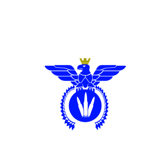 MrMcQue's emblem