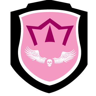 lop123_bee's emblem