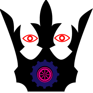 leagueofanb's emblem