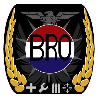 19-Jurre99's emblem