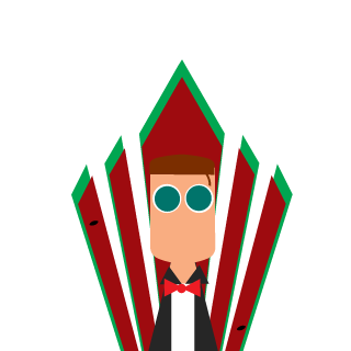 _Nemcal_01's emblem