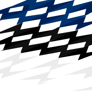 lntsuOfficial's emblem