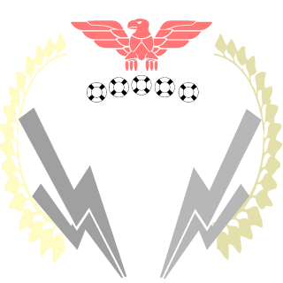 AMoisinho's emblem