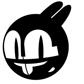 Theoryy1's emblem
